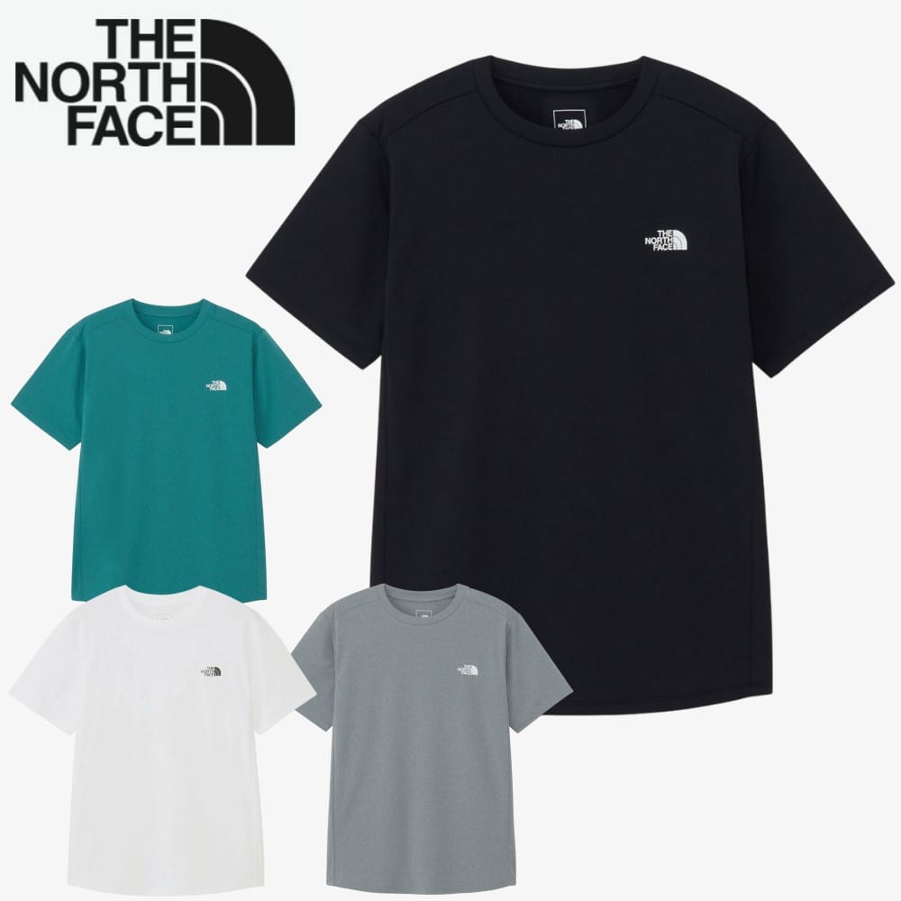 �����Ρ����ե����� NT82674 ���硼�ȥ��꡼�֥���ץ�����ƥ��� M's