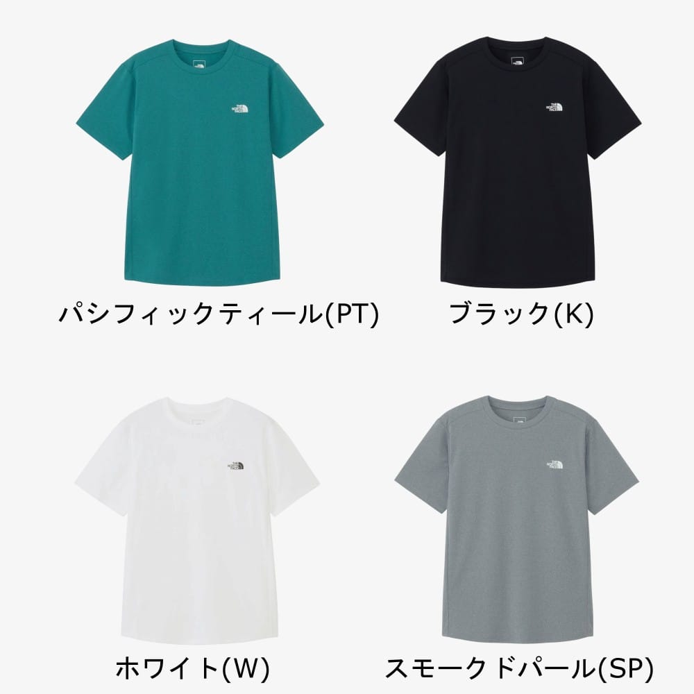 �����Ρ����ե����� NT82674 ���硼�ȥ��꡼�֥���ץ�����ƥ��� M's