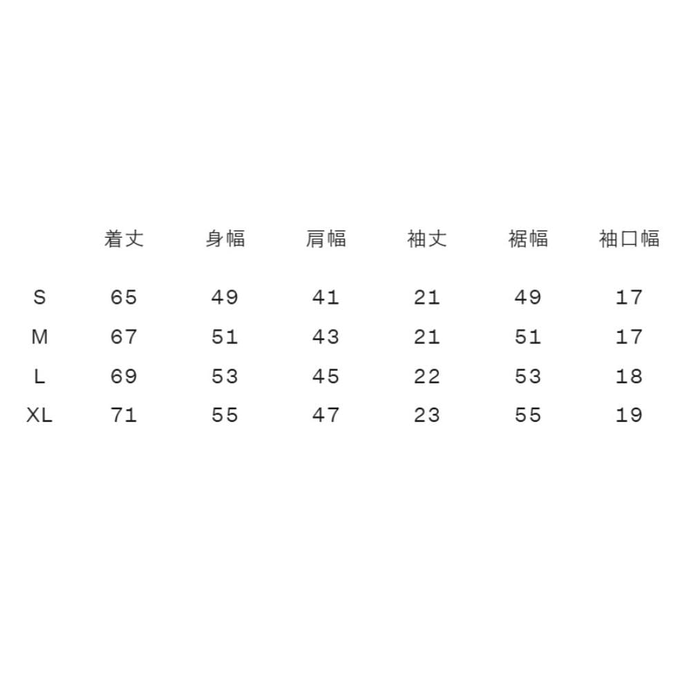 �����Ρ����ե����� NT82674 ���硼�ȥ��꡼�֥���ץ�����ƥ��� M's