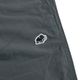 �ޥࡼ�� �ϥ����� ���� �饤��� �ѥ�� ��������ե��å�