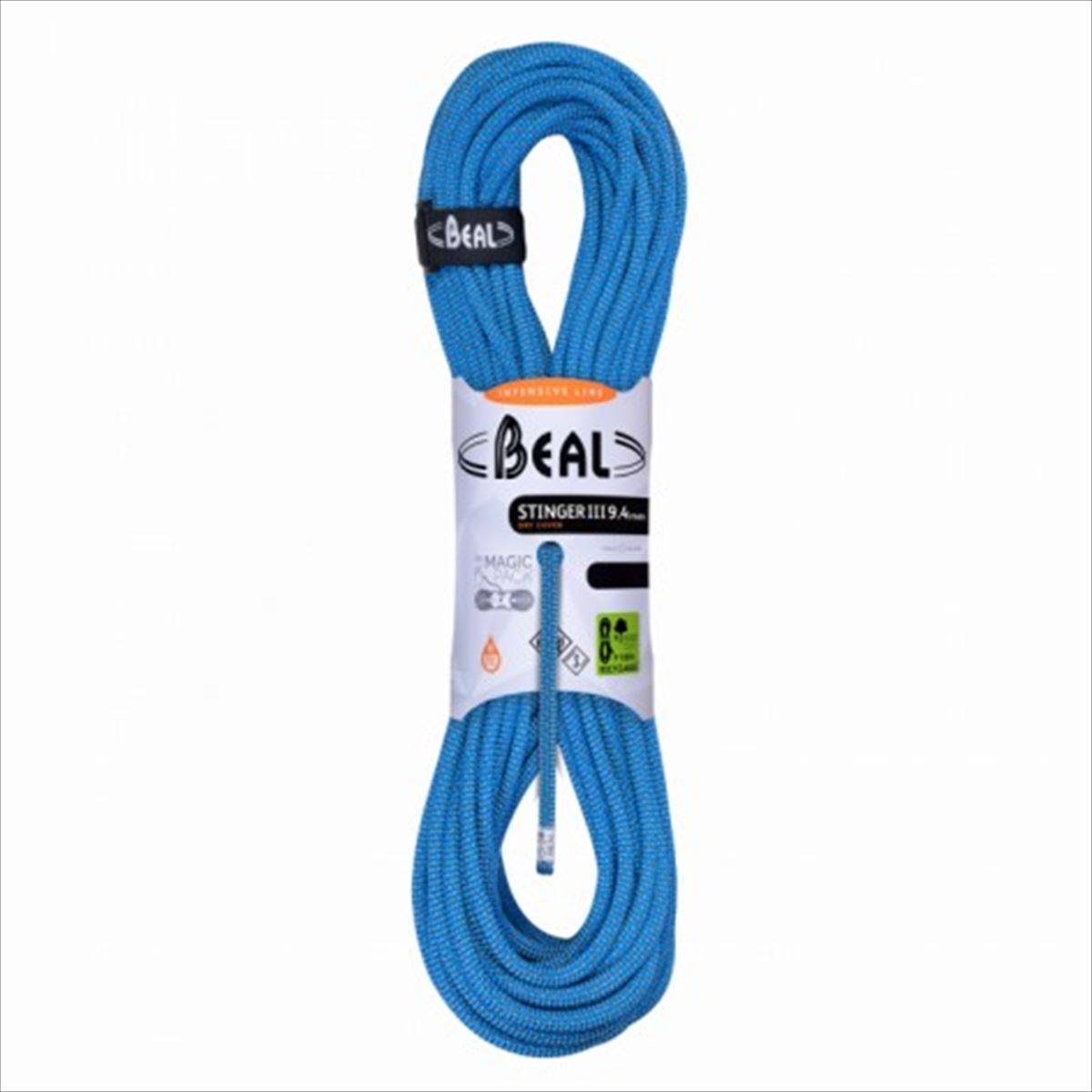 ٥ 9.4mm ƥ󥬡3 ˥ 60m ɥ饤СŹƬͥ700ץ쥼ȡ