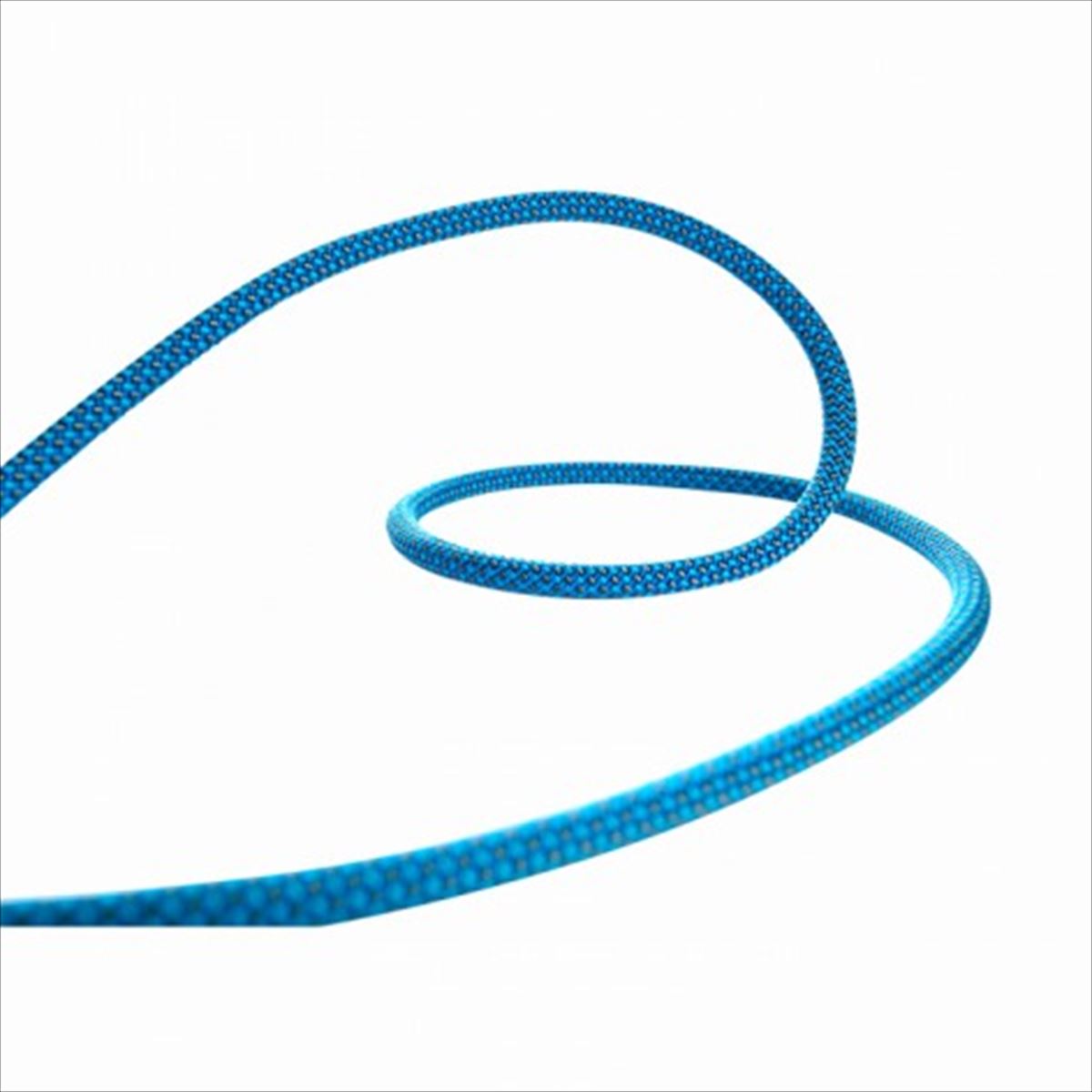 ٥ 9.4mm ƥ󥬡3 ˥ 60m ɥ饤СŹƬͥ700ץ쥼ȡ
