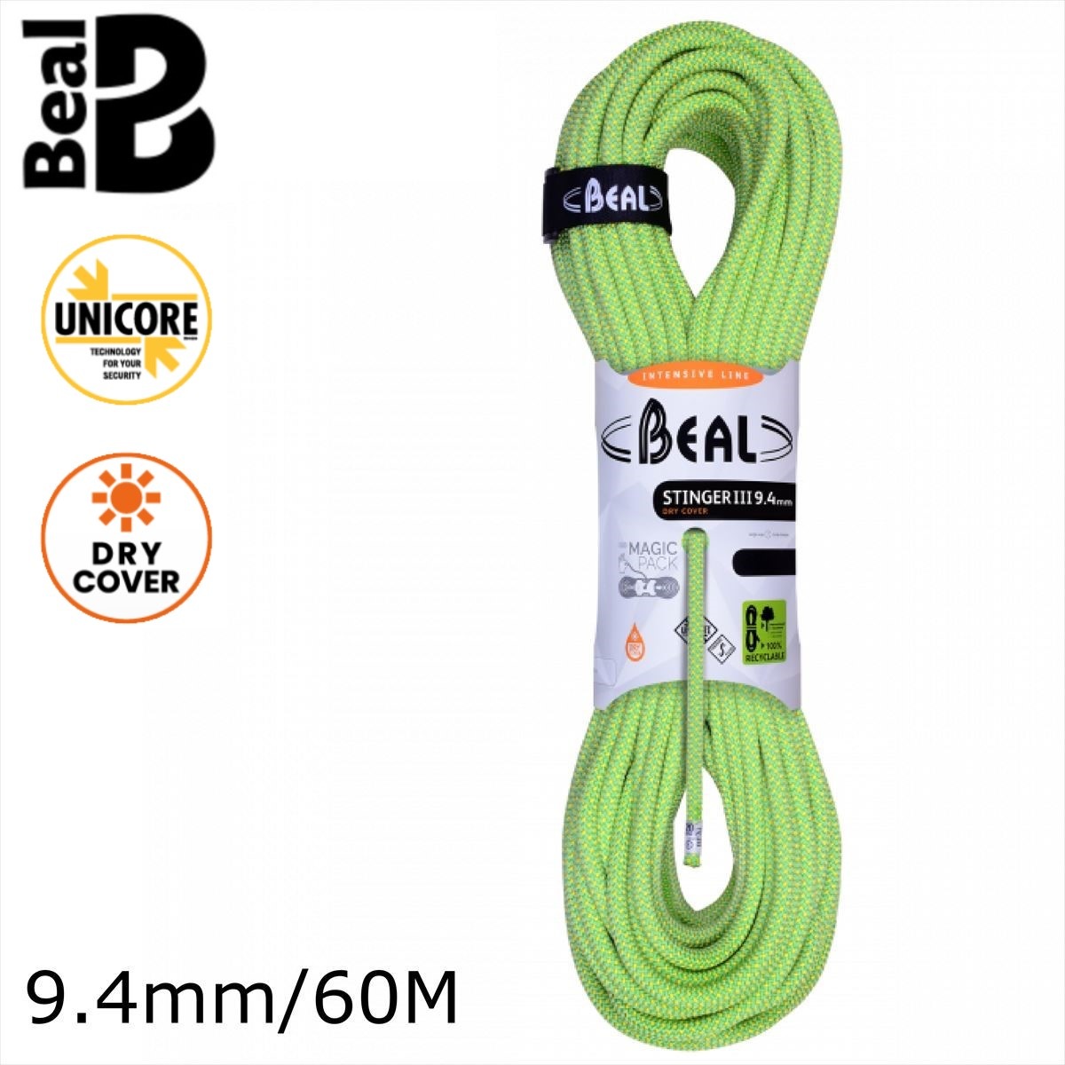 ٥ 9.4mm ƥ󥬡3 ˥ 60m ɥ饤СŹƬͥ700ץ쥼ȡ