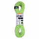 ٥ 9.4mm ƥ󥬡3 ˥ 60m ɥ饤СŹƬͥ700ץ쥼ȡ