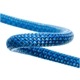 ٥ 9.4mm ƥ󥬡3 ˥ 60m ɥ饤СŹƬͥ700ץ쥼ȡ
