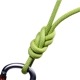 ٥ 9.4mm ƥ󥬡3 ˥ 60m ɥ饤СŹƬͥ700ץ쥼ȡ