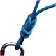 ٥ 9.4mm ƥ󥬡3 ˥ 60m ɥ饤СŹƬͥ700ץ쥼ȡ