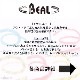 ٥ 9.4mm ƥ󥬡3 ˥ 60m ɥ饤СŹƬͥ700ץ쥼ȡ
