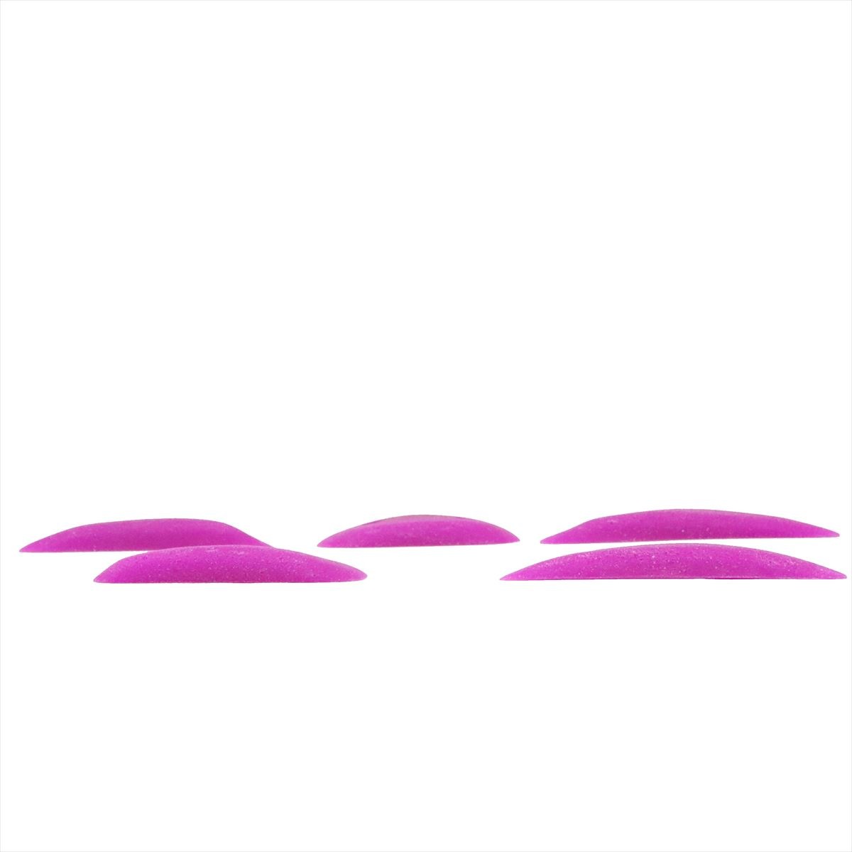 �����ۡ���� PEMBE-1 �ʥڥ�� 1��