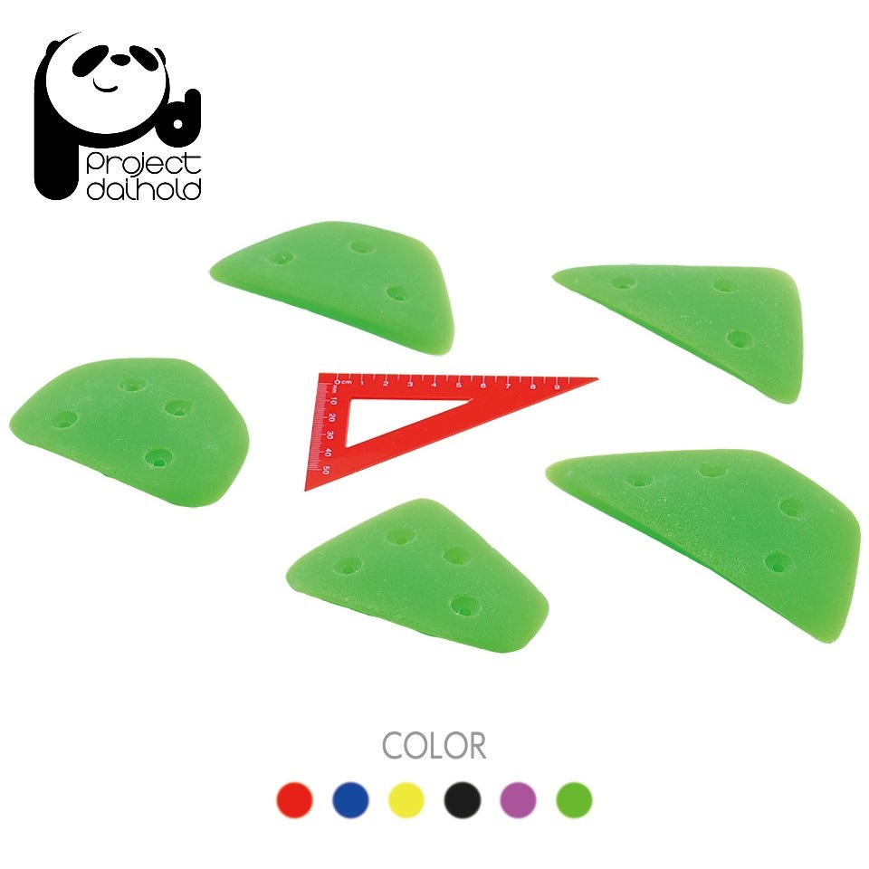 �����ۡ���� PEMBE-1 �ʥڥ�� 1��