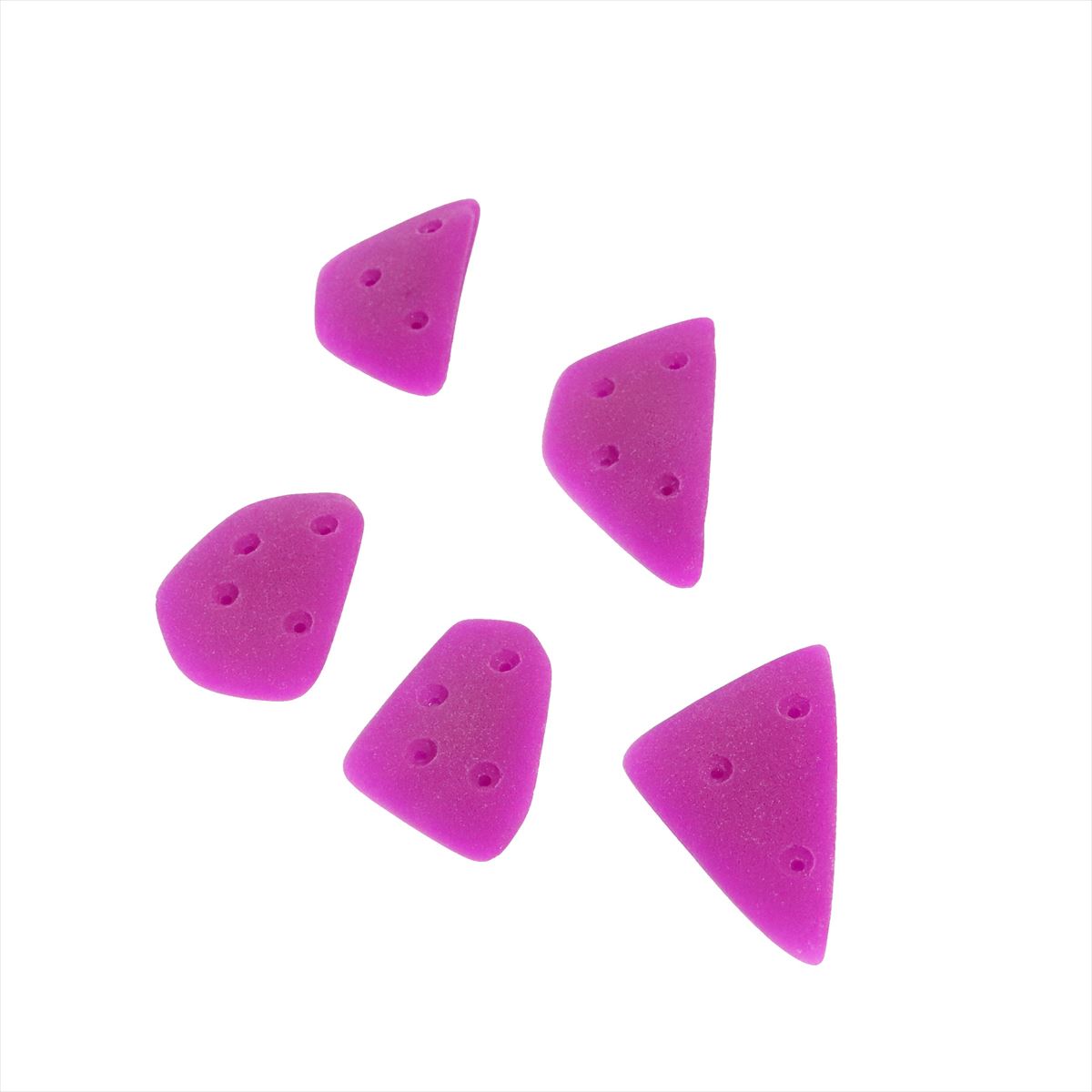 �����ۡ���� PEMBE-1 �ʥڥ�� 1��