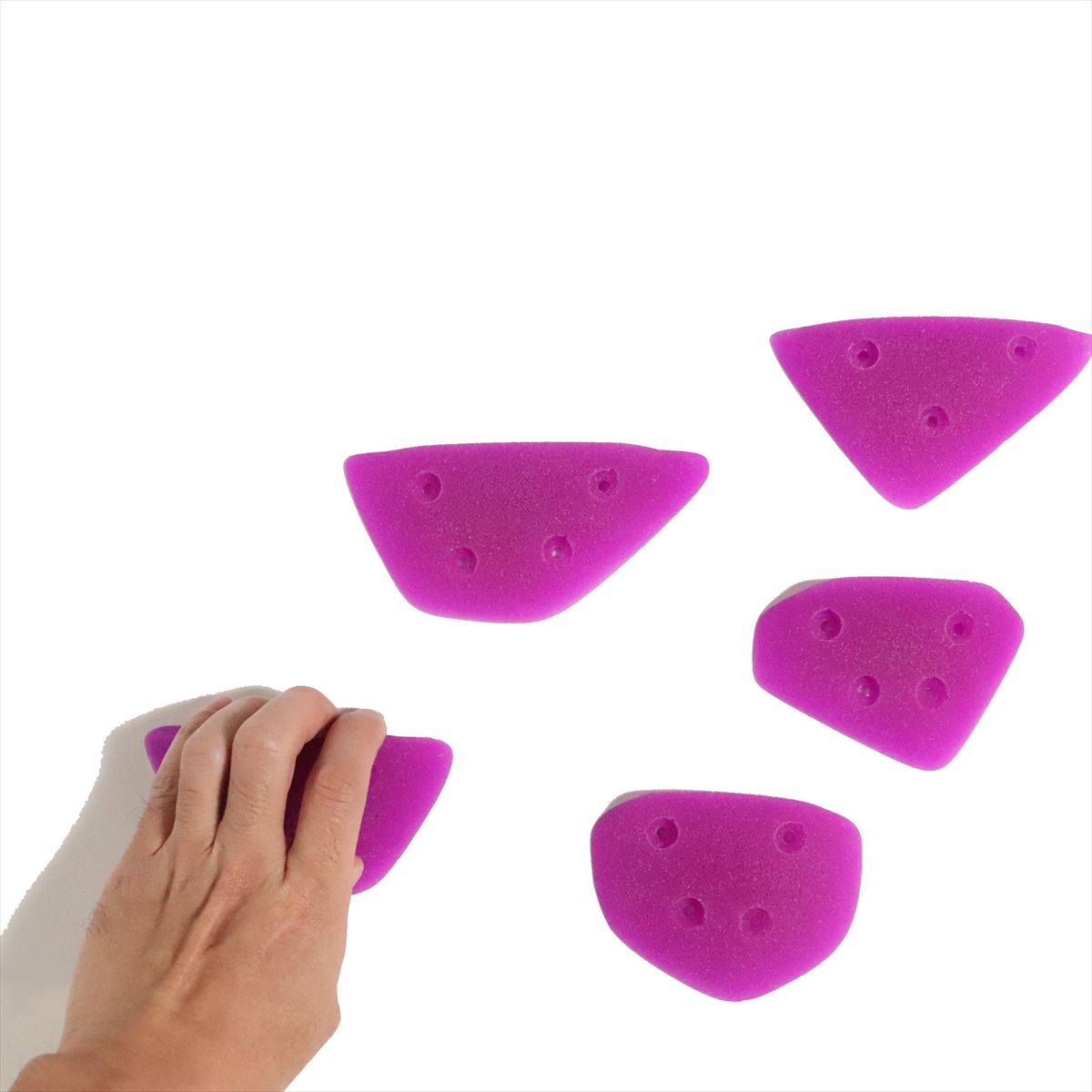 �����ۡ���� PEMBE-1 �ʥڥ�� 1��