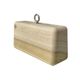 RUSTAM CLIMBING Hanging Pinch Double Incut