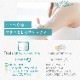 Bicle �ӥ��� CBD ��꡼�ե��꡼�� CBD1000mg�۹�/100g