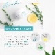 Bicle �ӥ��� CBD ��꡼�ե��꡼�� CBD1000mg�۹�/100g