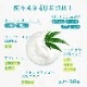 Bicle �ӥ��� CBD ��꡼�ե��꡼�� CBD1000mg�۹�/100g