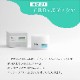 Bicle �ӥ��� CBD ��꡼�ե��꡼�� CBD1000mg�۹�/100g
