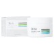 Bicle �ӥ��� CBD ��꡼�ե��꡼�� CBD1000mg�۹�/100g