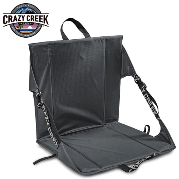 ���쥤�������꡼�� ���ꥸ�ʥ������ ���졼��