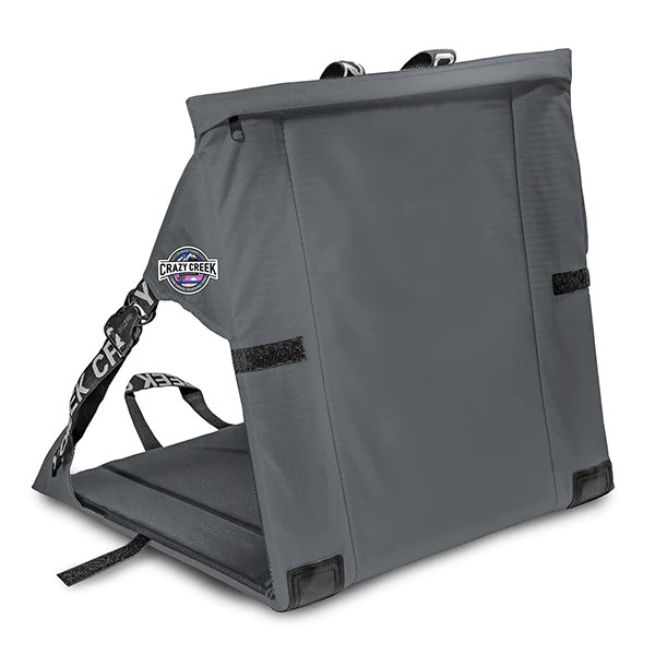 ���쥤�������꡼�� ���ꥸ�ʥ������ ���졼��