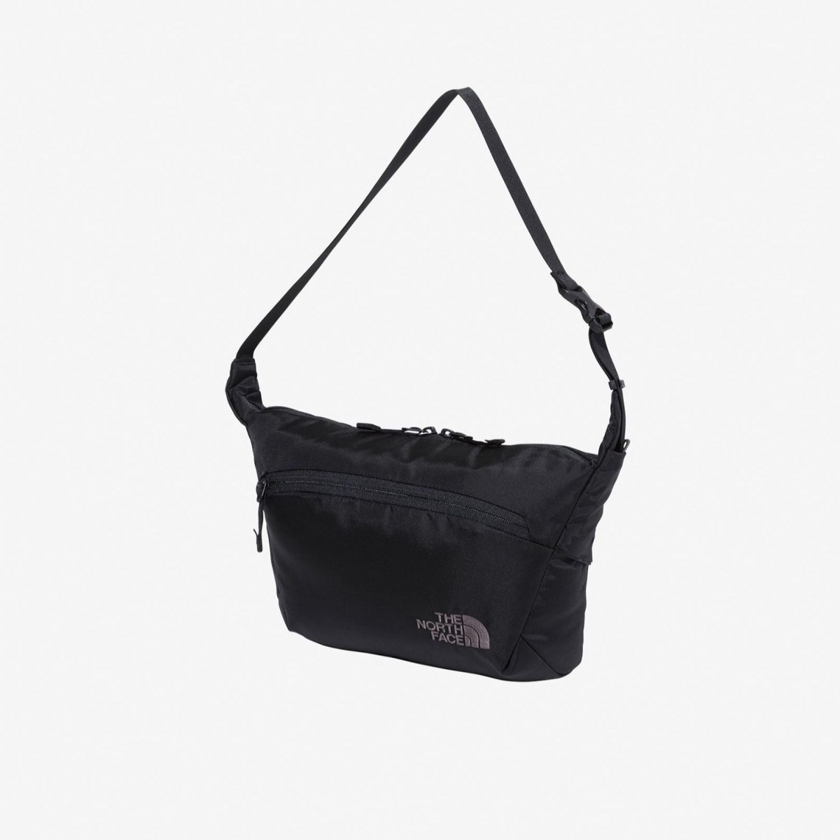 �����Ρ����ե����� NM72353 ���ڥ� 5