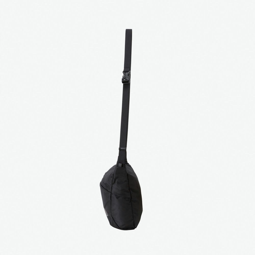 �����Ρ����ե����� NM72353 ���ڥ� 5