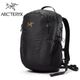 �������ƥꥯ�� �ޥ�ƥ��� 26 �Хå��ѥå� Mantis 26 Backpack Black