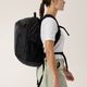 �������ƥꥯ�� �ޥ�ƥ��� 26 �Хå��ѥå� Mantis 26 Backpack Black