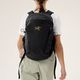 �������ƥꥯ�� �ޥ�ƥ��� 26 �Хå��ѥå� Mantis 26 Backpack Black