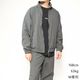 �ޥࡼ�� �ϥ����� ���� �饤��� ������ɥ֥졼���� ���㥱�å� ��������ե��å�