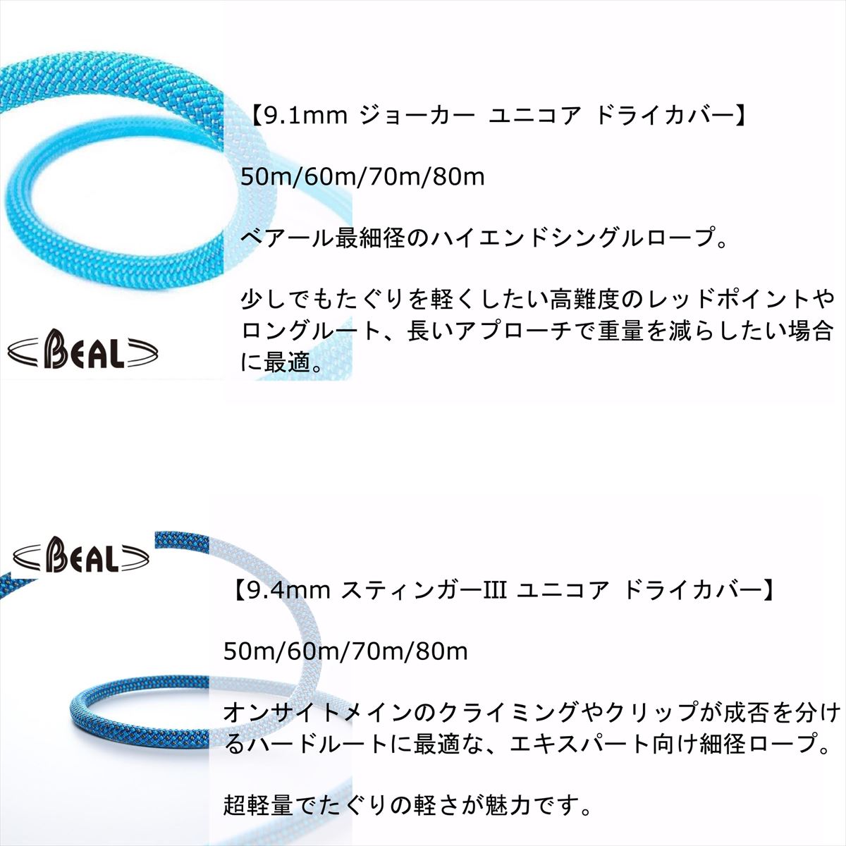 �٥����� 9.4mm ���ƥ��󥬡�3 ��˥��� 70m �ɥ饤���С� ��ŹƬ����ݥ����UP����700P�ץ쥼��ȡ�