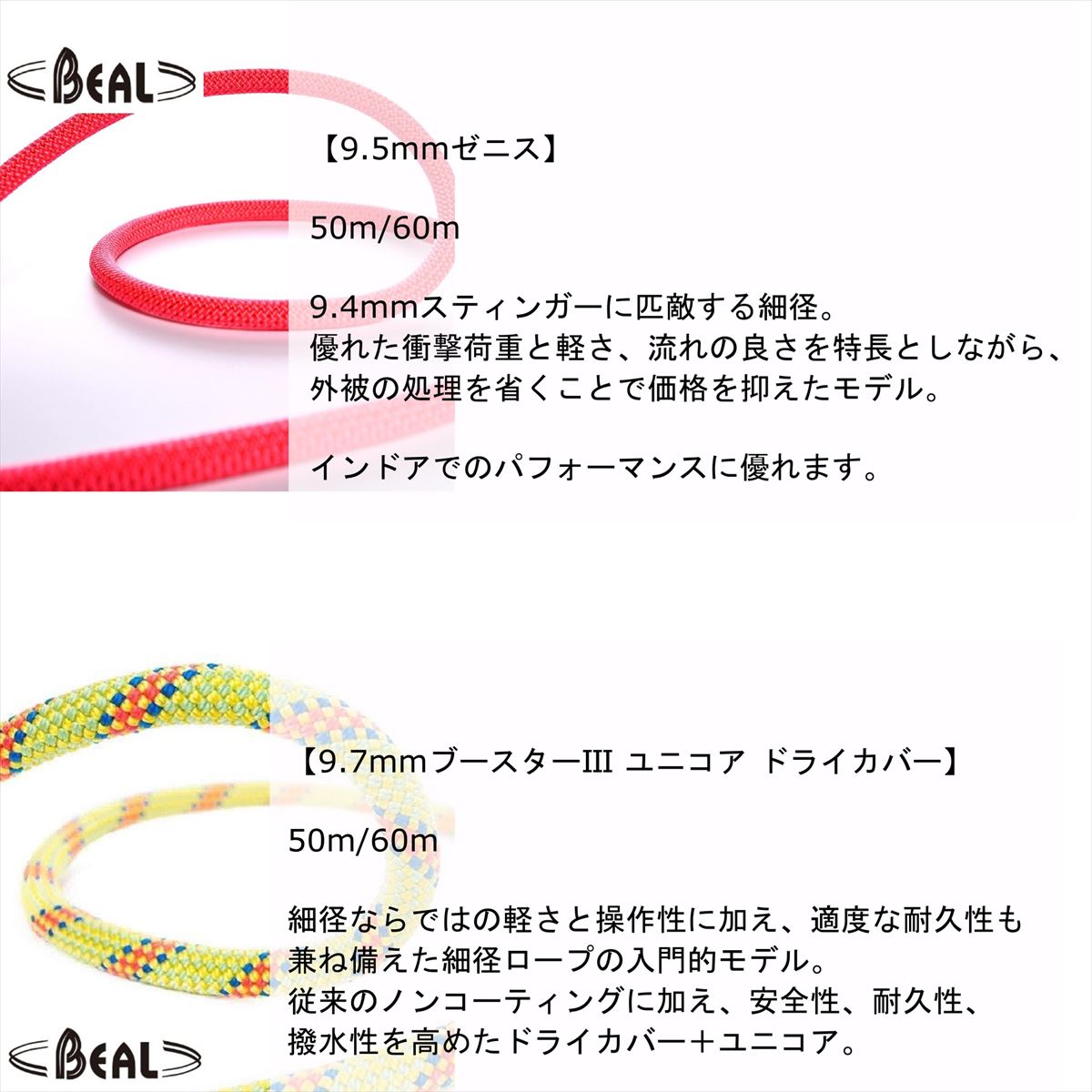�٥����� 9.4mm ���ƥ��󥬡�3 ��˥��� 70m �ɥ饤���С� ��ŹƬ����ݥ����UP����700P�ץ쥼��ȡ�