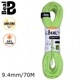 �٥����� 9.4mm ���ƥ��󥬡�3 ��˥��� 70m �ɥ饤���С� ��ŹƬ����ݥ����UP����700P�ץ쥼��ȡ�