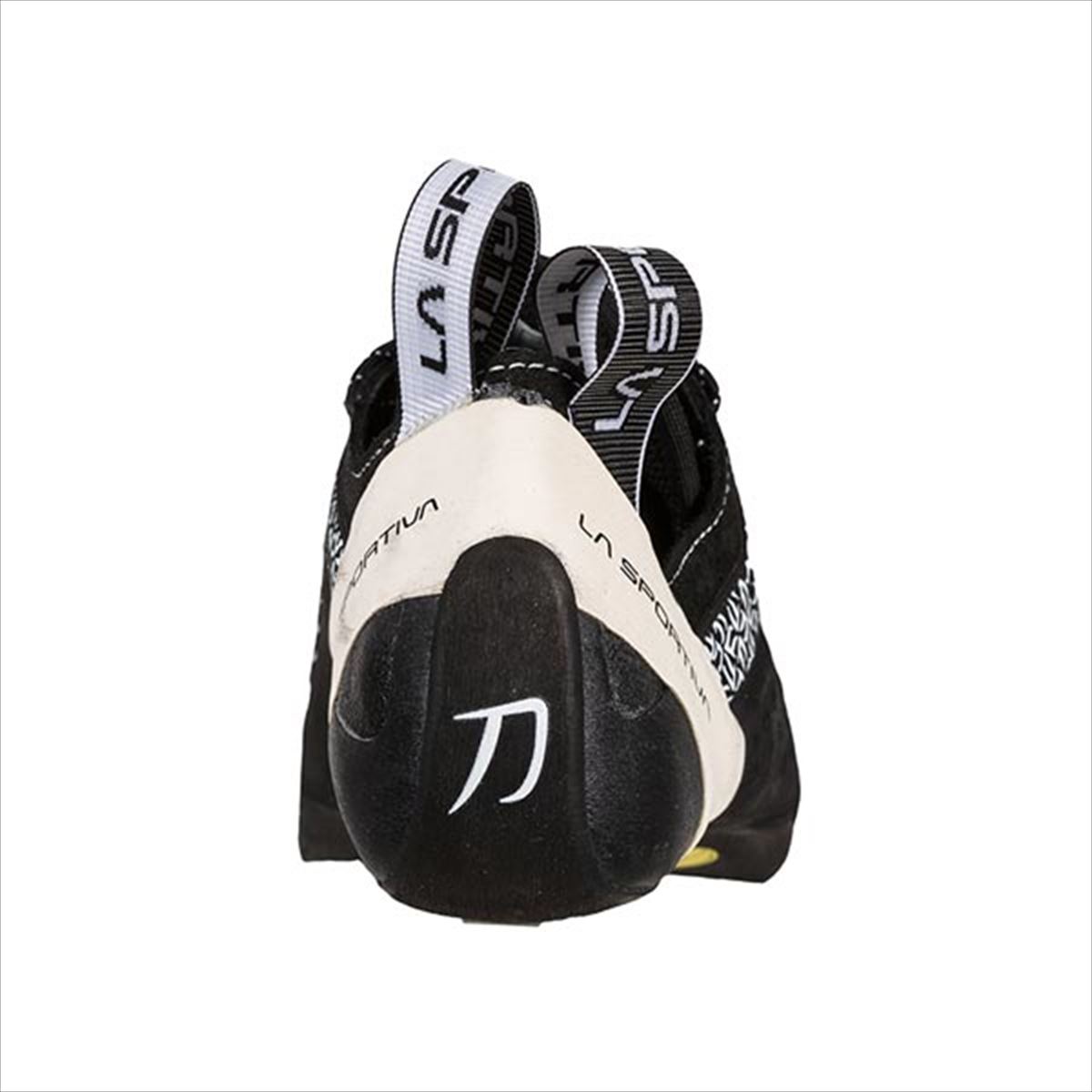 �顦���ݥ�ƥ��� �����ʥ졼�� W's  ��ŹƬ����ݥ����UP���ʡۥݥ����700P�ץ쥼���