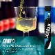 JOODAN ���硼���� CBD23%�٥���