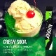 JOODAN ���硼���� CBD23%�٥���