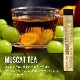 JOODAN ���硼���� CBD23%�٥���