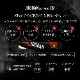 JOODAN ���硼���� CBD23%�٥���