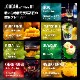 JOODAN ���硼���� CBD23%�٥���
