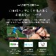 JOODAN ���硼���� CBD23%�٥���