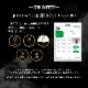 JOODAN ���硼���� CBD23%�٥���