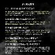 JOODAN ���硼���� CBD23%�٥���