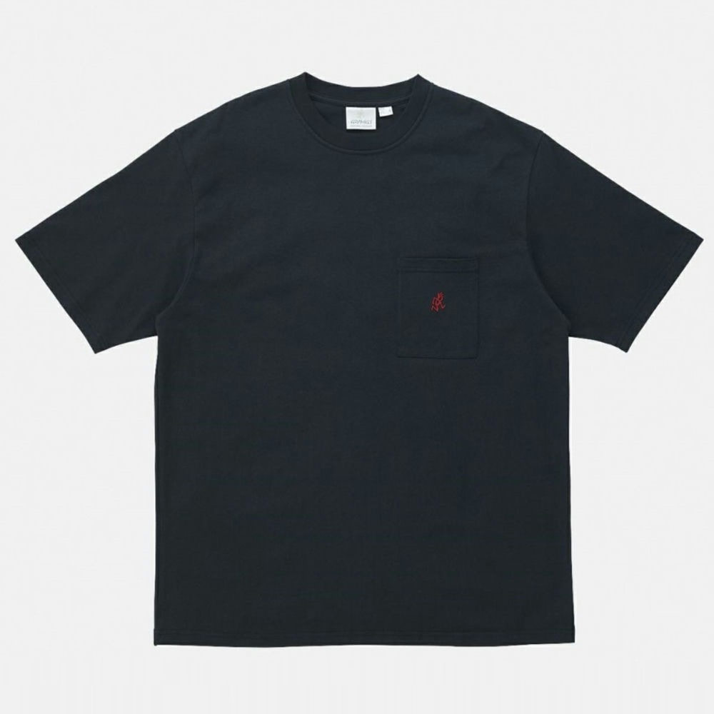 GRAMICCI ߥ G304-OGJ ONE POINT TEE