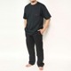 GRAMICCI ߥ G304-OGJ ONE POINT TEE