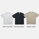GRAMICCI ߥ G304-OGJ ONE POINT TEE