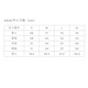 GRAMICCI ߥ G304-OGJ ONE POINT TEE