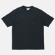 GRAMICCI ߥ G304-OGJ ONE POINT TEE