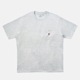 GRAMICCI ߥ G304-OGJ ONE POINT TEE