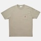 GRAMICCI ߥ G304-OGJ ONE POINT TEE