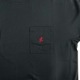 GRAMICCI ߥ G304-OGJ ONE POINT TEE